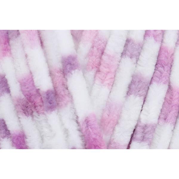 King Cole Yummy crocheters 2