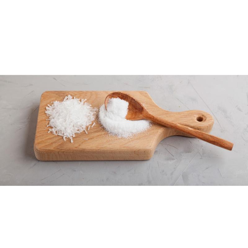 Ajinomoto Monosodium Glutamate (MSG) - 500g, Flavour Enhancer Dip 2
