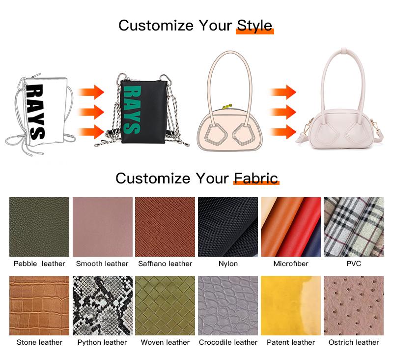 Product Introduction of Custom Design Business Laptop Waterproof Computer Handbag Men Shoulder Cross Body Bag Vintage Men's Briefcase 1