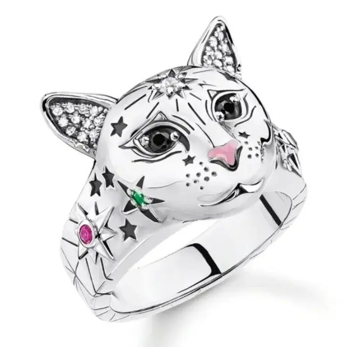 CHRISTMAS GIFTS FOR HER I LOVE YOU DAUGHTER MUM GRANDDAUGHTER BIRTHDAY PRESENT