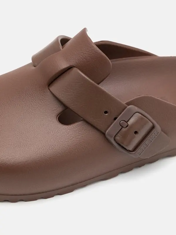 Birkenstock BOSTON EVA REGULAR UNISEX - Mules 1