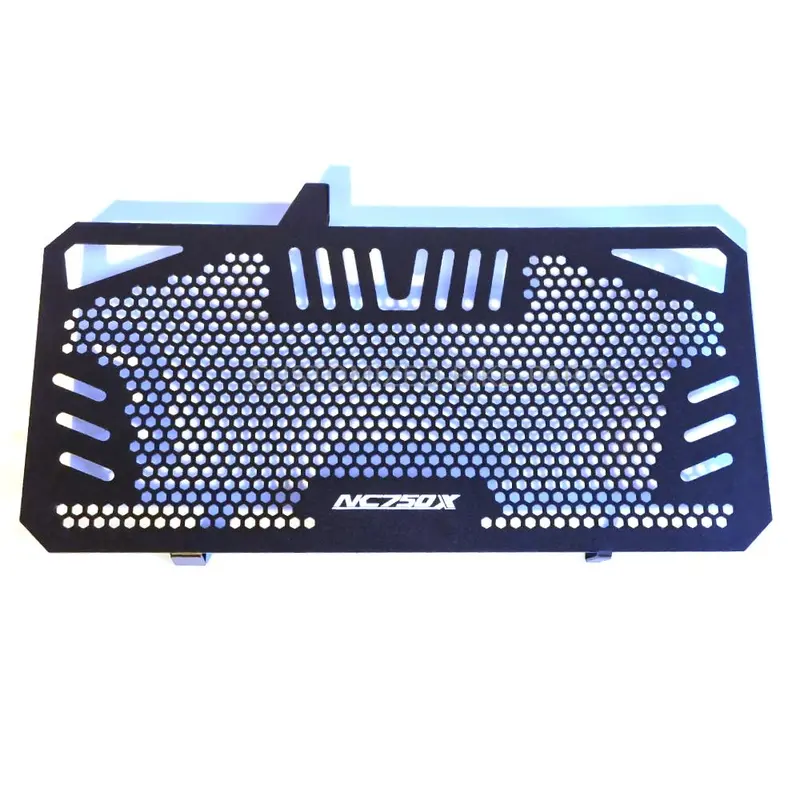 Radiator Guard / Cover / Grille For Honda NC750X NC 750 X 2013-2021 1