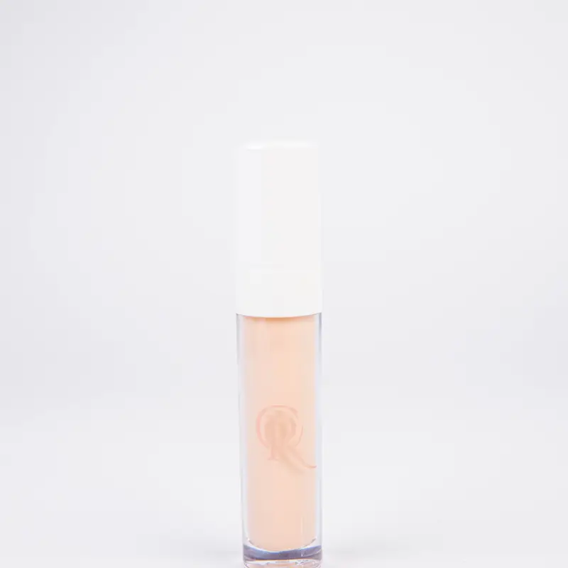 SOFT MATTE LIQUID CONCEALER 7