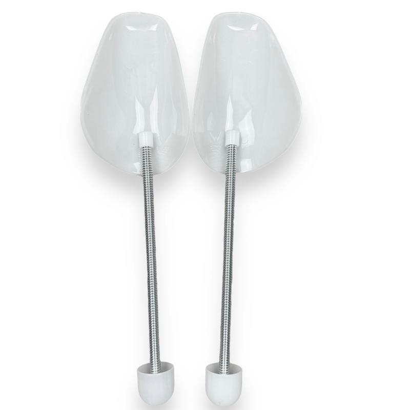 The Original Shoe Tree Protector (Pair) 4