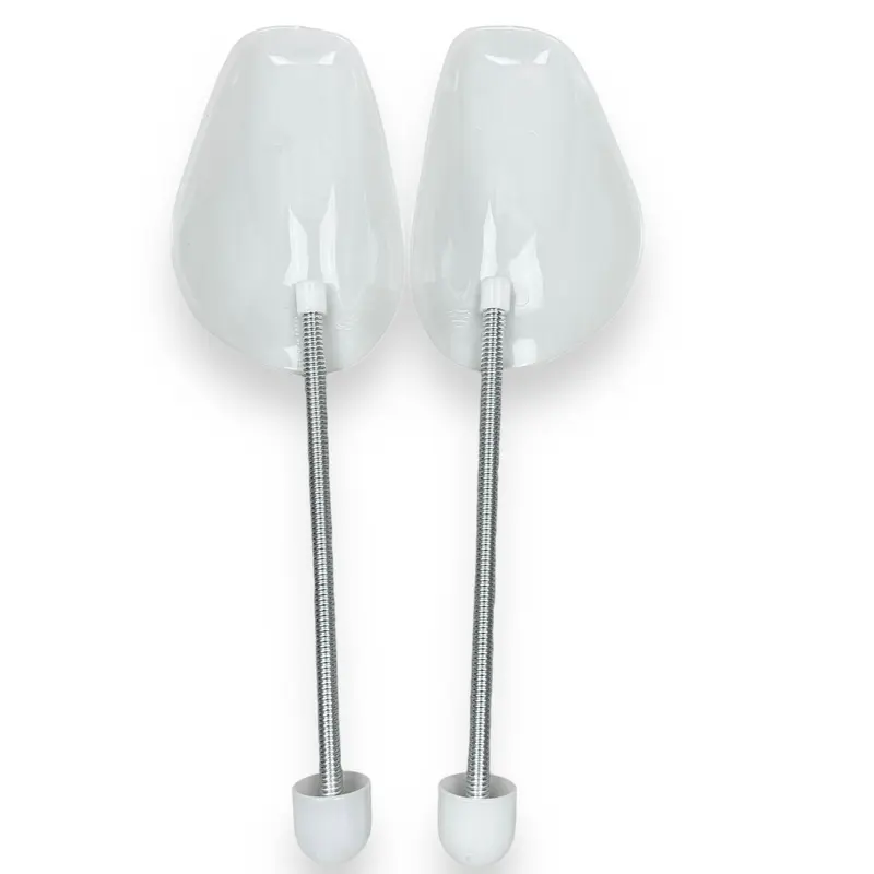The Original Shoe Tree Protector (Pair) 4