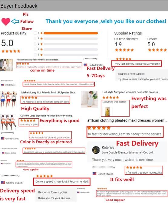 Product Introduction of New 2024 Spring Autumn Blazers Ladies Women'S Suit Coat Jacket 11