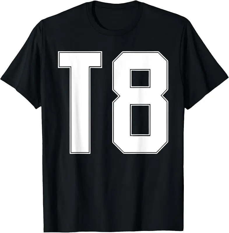T8 McRae Outfit, Tate McRae Jersey Merch, Tate McRare 2025 Concert Shirt