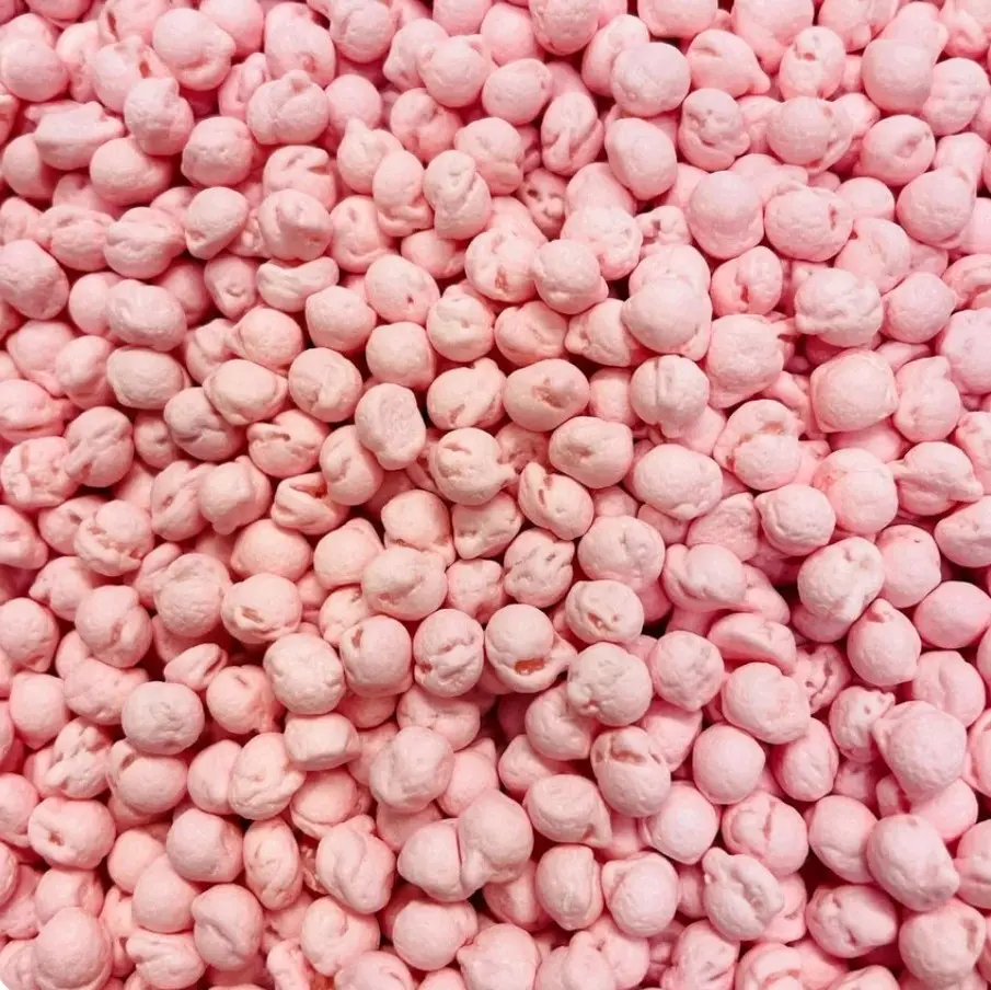 100g Millions 1 flavour or mix your Millions Candy Bonbon Sweet Snack Candies