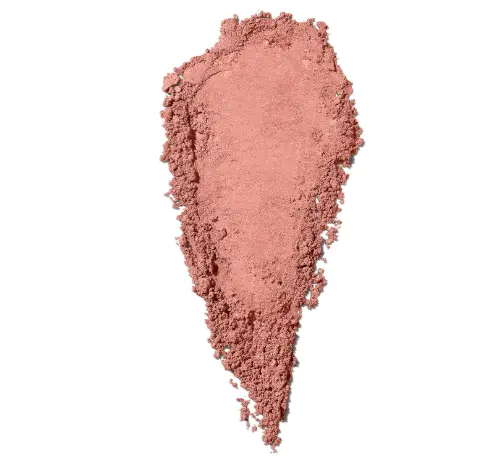 Max Factor Crème Puff Blusher in Seductive Pink 15 for Makeup and Cosmetics 1