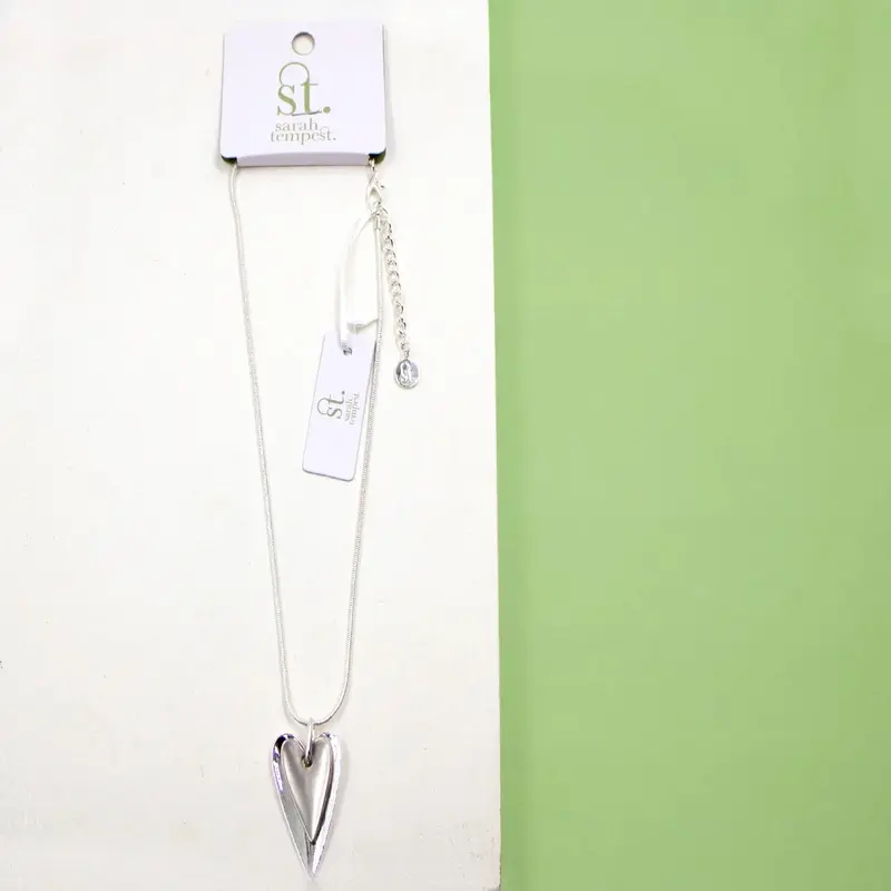 "NEW" JEWELLERY - NECKLACES - BRACELETS - EARRINGS - BROOCH 4
