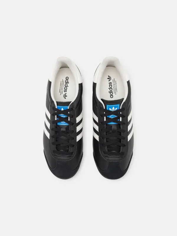 adidas originals K74 UNISEX - Trainers 4