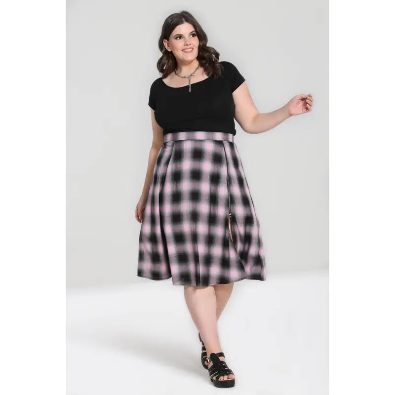 Hayley Skirt 7
