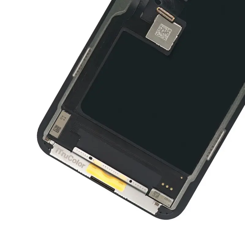 iTC CORE | iPhone 11 Pro | Replacement Screen | Full High Definition | LCD 1