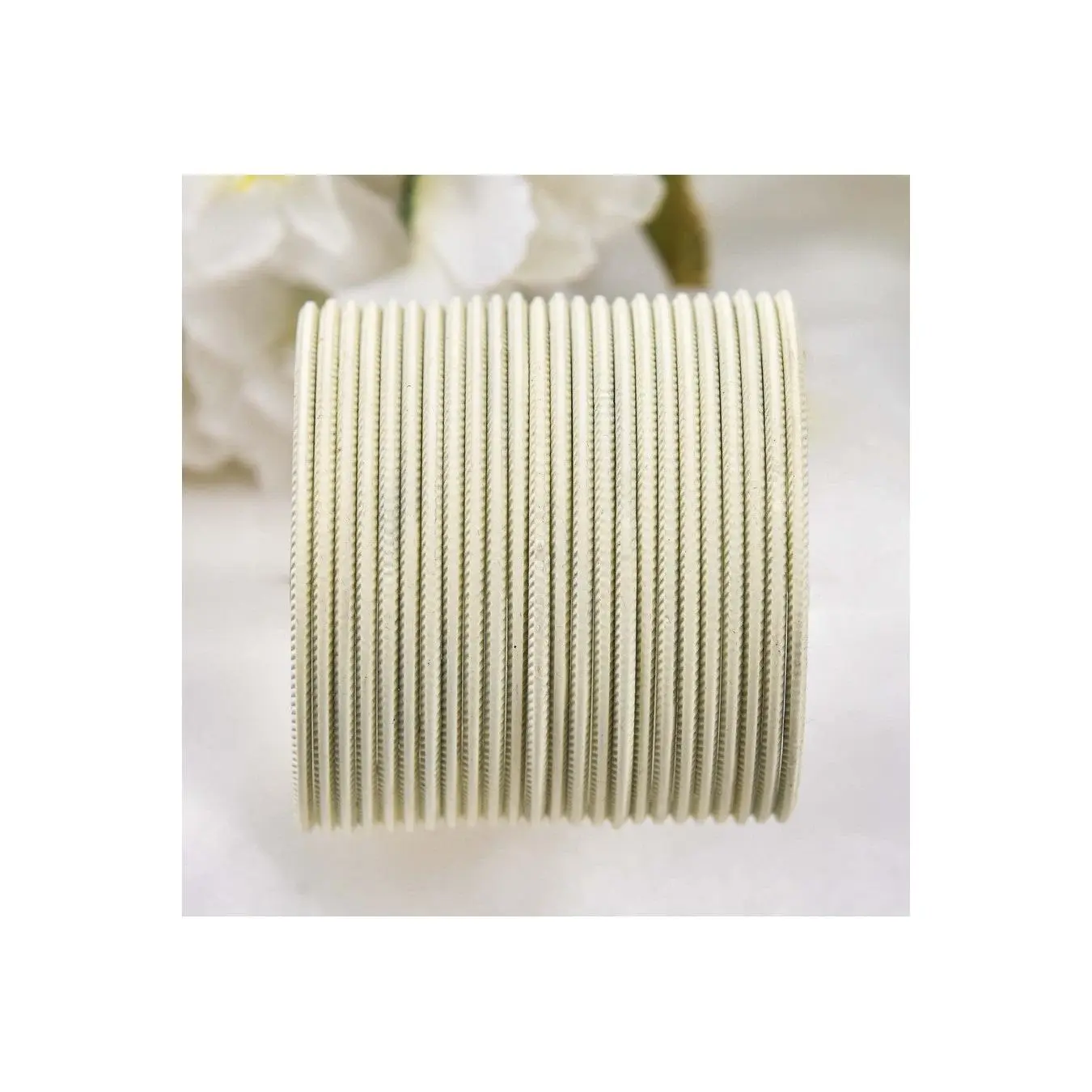 FBLB-05 Bangles in 19 colours perfect matching every salwar kameez or ethnic suit