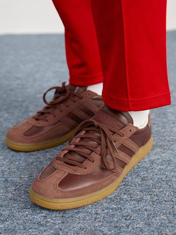 adidas originals HANDBALL SPEZIAL UNISEX - Trainers 1