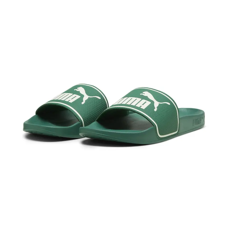 PUMA Unisex Leadcat 2.0 Sandals 2