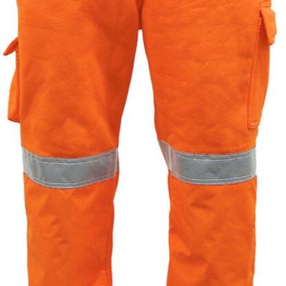 Men's Fleece Bottom Sweat Pants Jogging Trousers Joggers 2