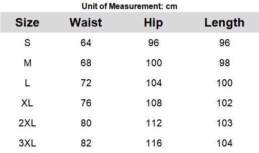 Product Introduction of Women's Tracksuit Autumn Plus Fleece Sweatshirts Two Piece Set Casual Oversized Solid Female Sports Hoodie Suit Long Pant Sets Womenswear  Comfort Long Sleeve Minimalist Basic Overalls 2