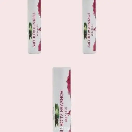 Health and Beauty Cosmetic for Personal Care 4