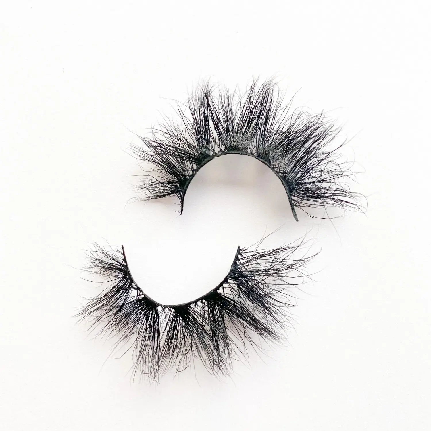 Lou Lashes