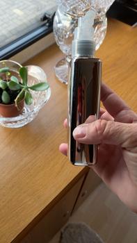 Product Review of COLOR WOW Dream Coat 200ml from g**n 2