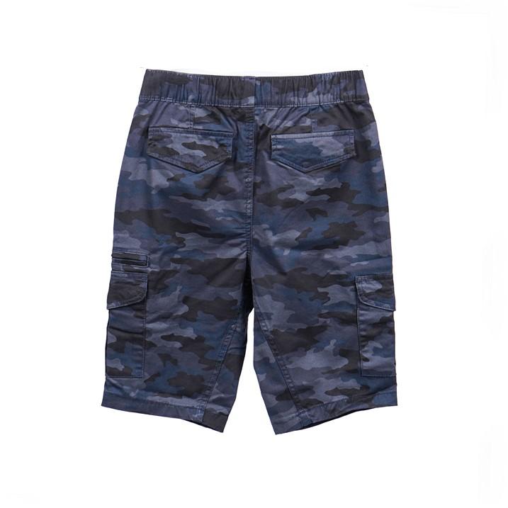 Firetrap Kids Cargo Shorts Juniors 7