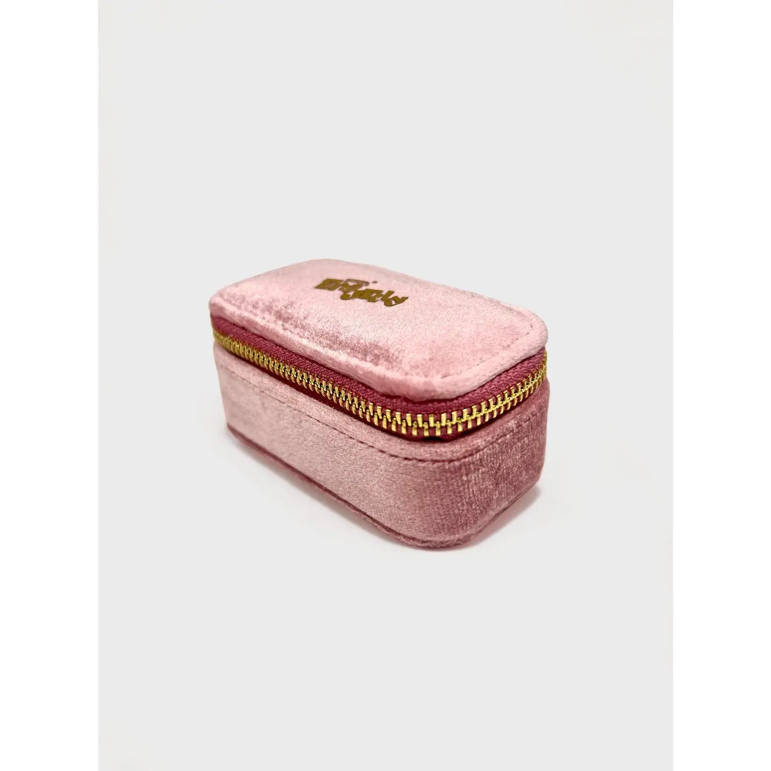 The Gem Box - Mini