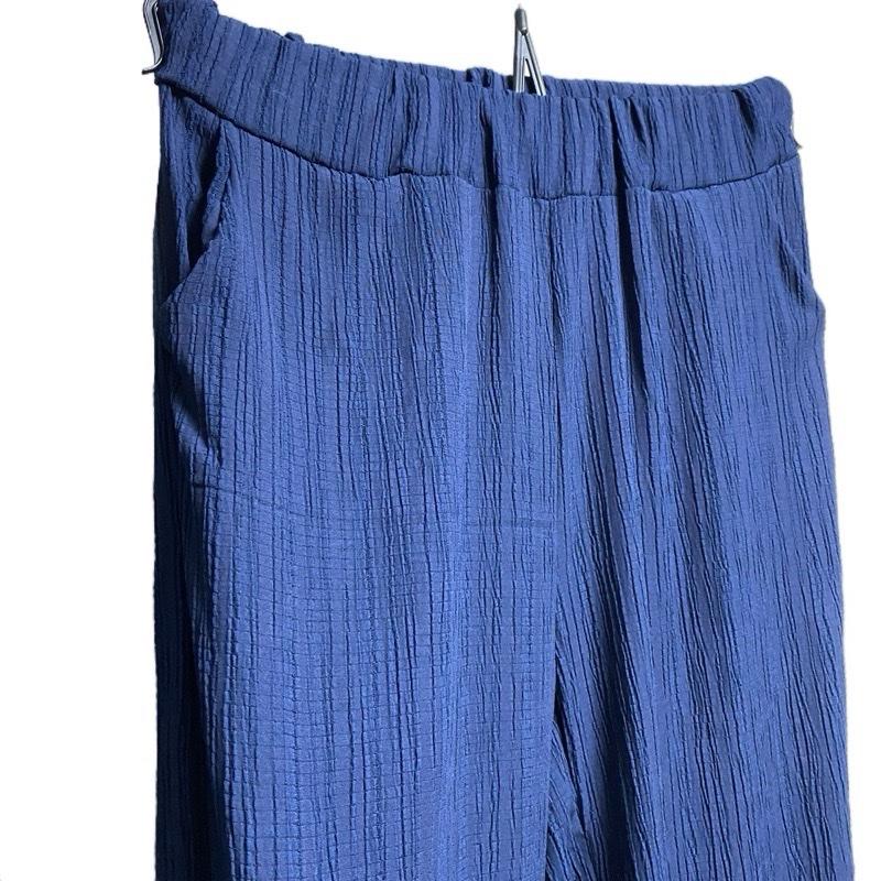 Product Introduction of Ladies Shirt Suit for Women - Top Style - Womenswear, Comfortable and Flattering Fit 0
