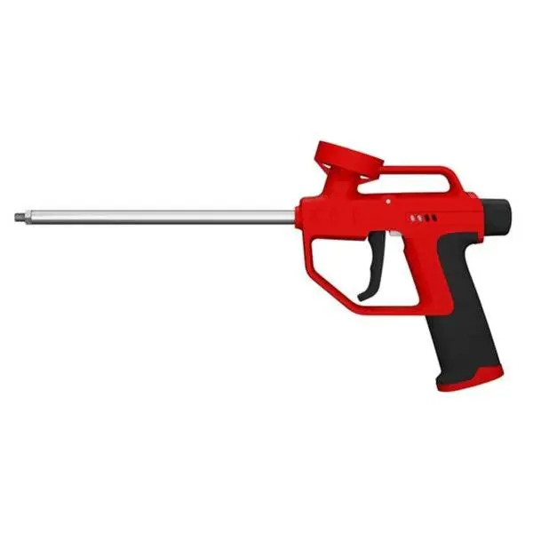 Soudal PU Foam Gun 0