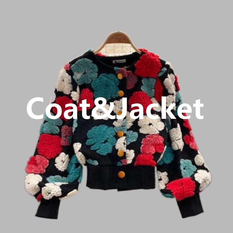Product Introduction of New 2024 Spring Autumn Blazers Ladies Women'S Suit Coat Jacket 3
