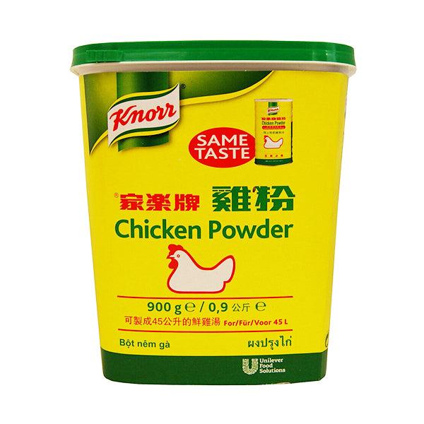 Knorr Chicken Powder 0