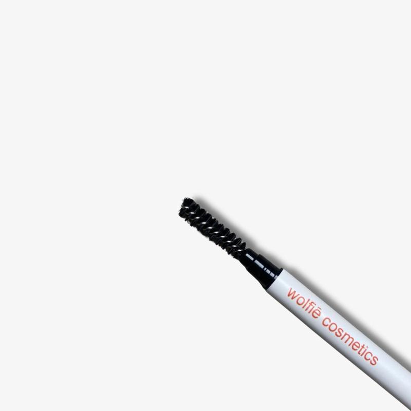 Brow Sketch Pencil - Chocolate 2
