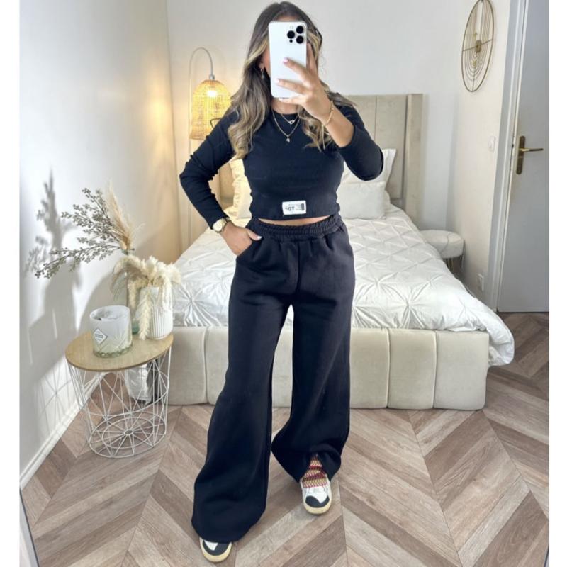 1 Item Outfit Winter/Summer bag 3