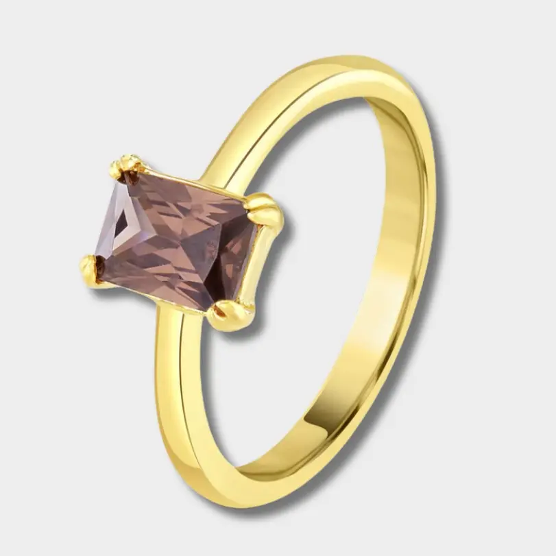 ESPRESSO RING