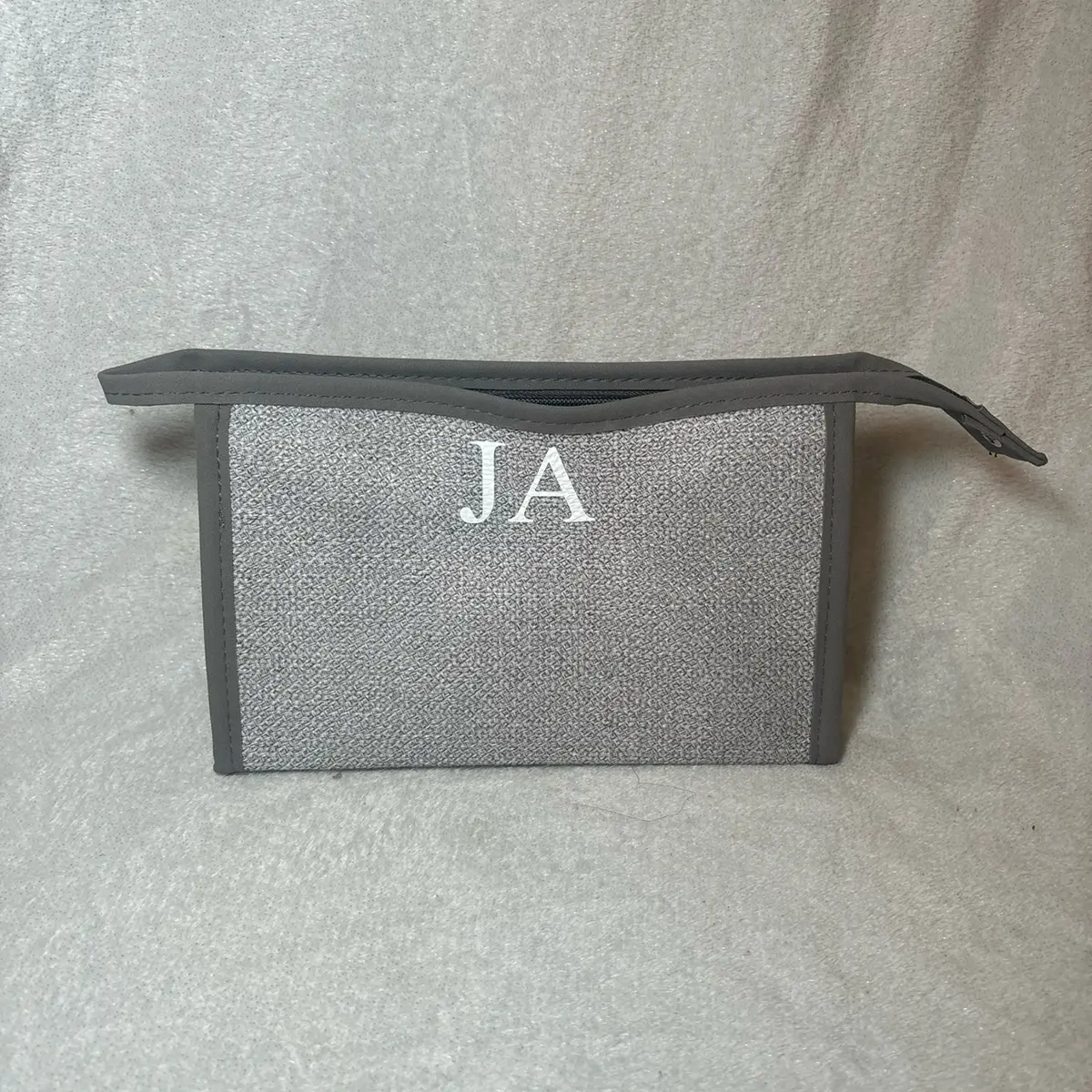 Personalised Clutch Bags for Women - Customizable and Stylish