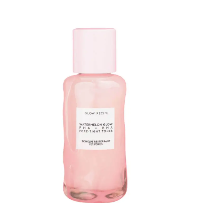 Glow Recipe Watermelon Glow BHA, PHA Pore-Tight Face Toner 1