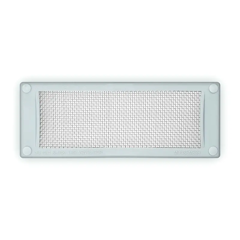 Air brick vent cover (Small) 4
