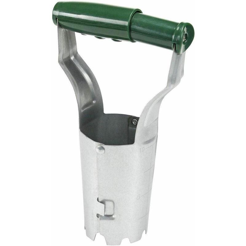 Bulb Planter - Perfect for Planting Bulbs in Your Garden 0