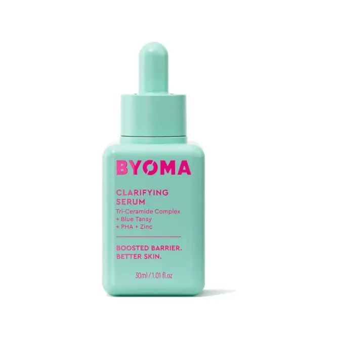 BYOMA Clarifying Serum 30ml