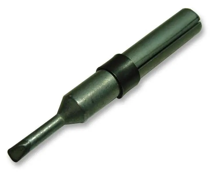 ANTEX - 3.0mm Soldering Iron Tip for XS Series Soldering Iron 0