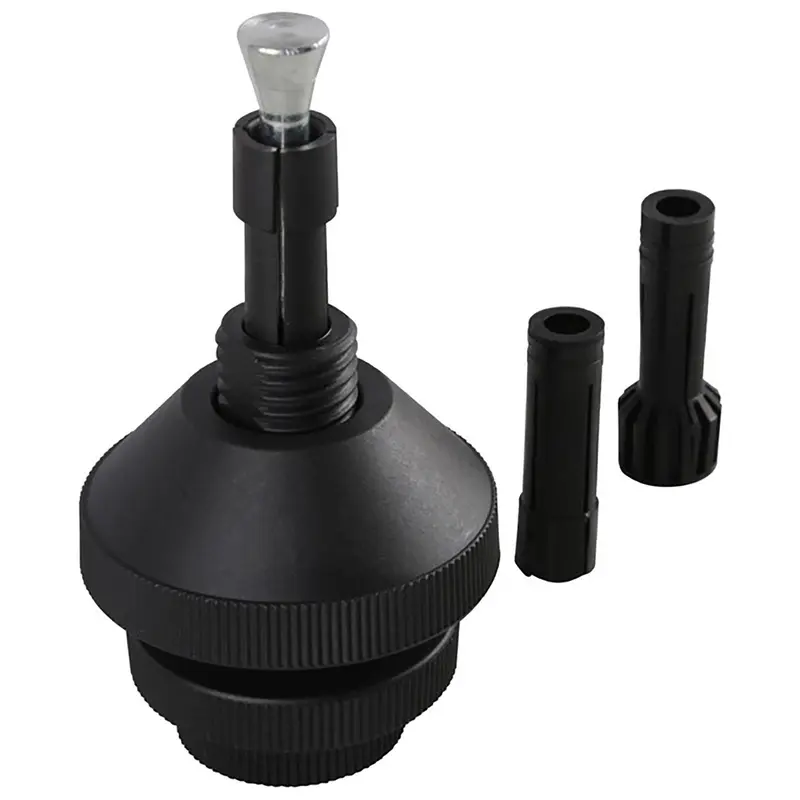 Amtech Universal Clutch Alignment Tool for Cars and Light Commercial Vehicles 1