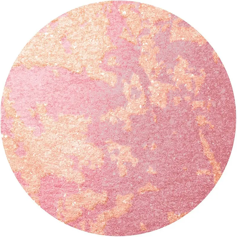 Max Factor Crème Puff Blusher in Seductive Pink 15 for Makeup and Cosmetics 4