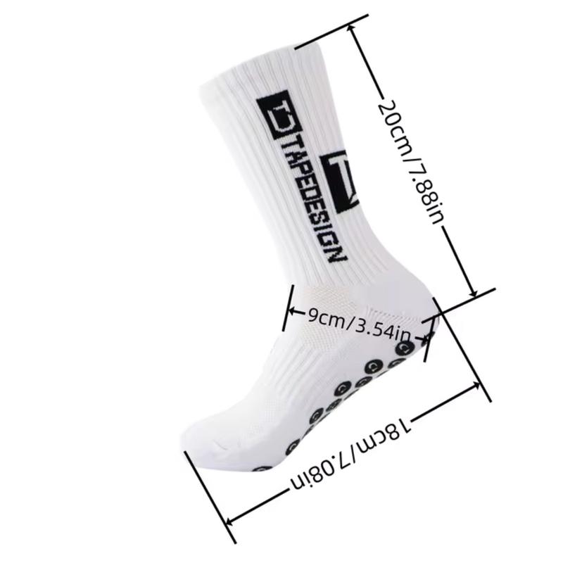 Grip sock duo(branded)/ money saver bundle must need for the new football season+more 7