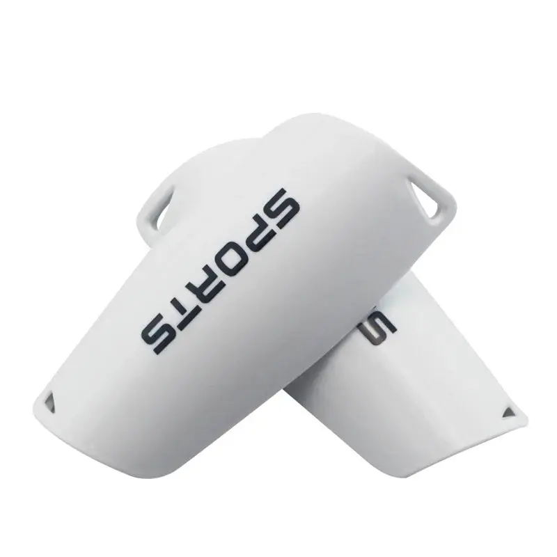 Football Shin Pads 5