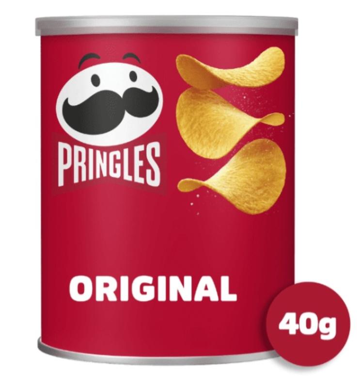 Snaps, Cheetos Space Raiders Frazzles Savoury Snacks Crisps Crispy Crunchy Corn Bites Chips 5