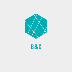 B&C Supplier