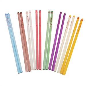 10/20 Cleansing Ear Candles, earwax candle Wax Removal Ear Candle | Multicolor Beeswax Aromatherapy Ear Candles for Relaxation, Deep Sleep & Ear Care