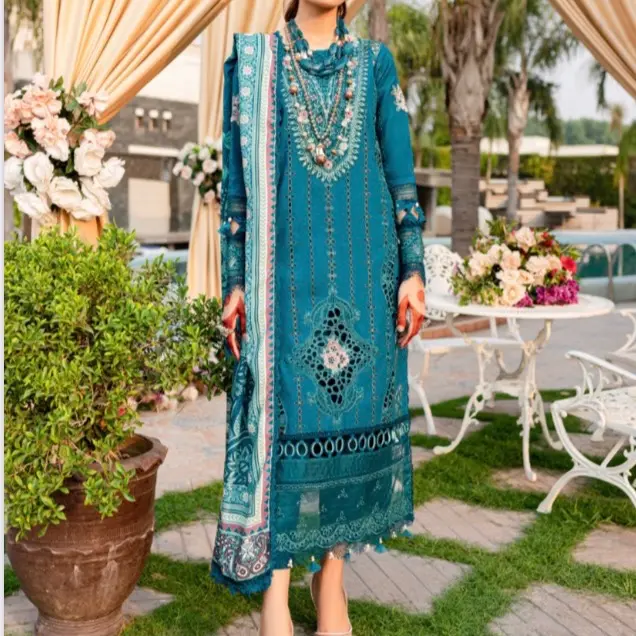 LUXURY PRISHAY designer suit 0