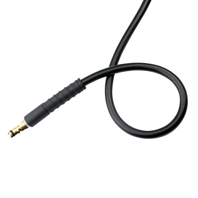 8/15M Extension Hose Pipes For Karcher K2 K3 K4 K5/7 Series High-Pressure Washer 6