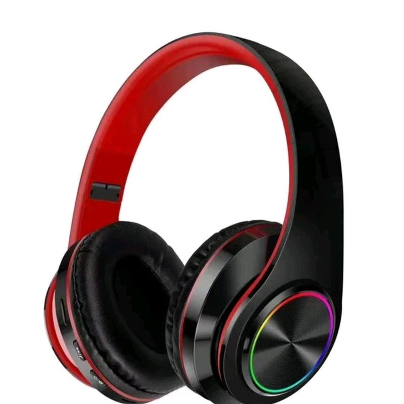 headphones wireless Bluetooth Earphones 0